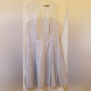Tommy Hifiger dress